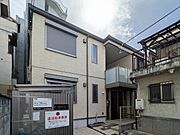 ヌーヴェル弥生２ 2階 築12年3ヶ月の賃貸物件