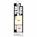 グラヴィーア江坂江の木町5階10.8万円