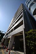 グラヴィーア江坂江の木町の賃貸物件