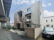 ヌーヴェル弥生の賃貸物件