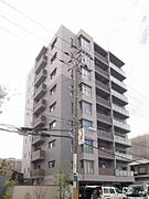 ヴィアソーレ垂水の賃貸物件