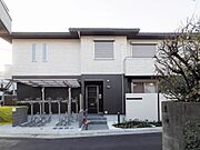 シャーメゾンルアール 2階 築7年の賃貸物件