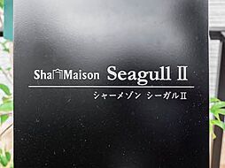 3 / 11