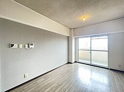 たきよしマンション 2DKの写真