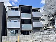 サンライズ住吉の賃貸物件