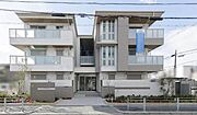 シャーメゾンmaimaiの賃貸物件