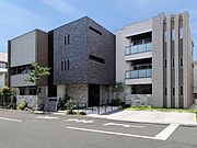 ＣａｓｃａｄｅＲｉｖｉｅｒｅ 3階 築3年10ヶ月の賃貸物件