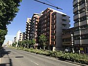 たきよしマンションの賃貸物件
