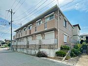 アミコート小林 1階 築13年1ヶ月の賃貸物件