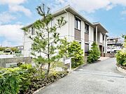 逆瀬川駅より徒歩9分 1階 築11年10ヶ月の賃貸物件