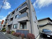 逆瀬川駅より徒歩9分 2階 築25年1ヶ月の賃貸物件