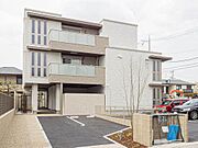 ミライズの賃貸物件