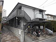 ＳＩＥＳＴＡ 1階 築30年4ヶ月の賃貸物件