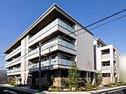 MaisondeRの賃貸物件