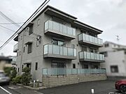 シャーメゾン里中の賃貸物件