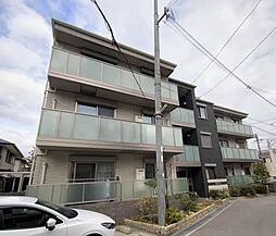 シャーメゾン　スパーツィオ