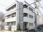 シャーメゾン スペランツァ 2階 築8年の賃貸物件