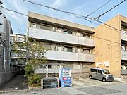 ＳＯＬＬＥＶＡＮＴＥ１０ 1階 築18年2ヶ月の賃貸物件