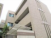 CasaMonserの賃貸物件