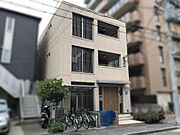 メゾンTT鳴尾の賃貸物件