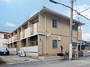 さくら夙川駅より徒歩4分 1階 築39年7ヶ月の賃貸物件