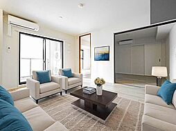 シャーメゾンステージ香櫨園 0204