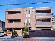 エトワールIIの賃貸物件