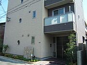 ヴィラ大領の賃貸物件