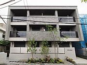 ShaMaisonFeliciaの賃貸物件