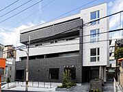 マーアズールの賃貸物件