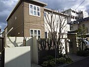 シャーメゾンイグレック 2階 築14年4ヶ月の賃貸物件