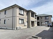 紀ノ川駅より徒歩8分 1階 築22年11ヶ月の賃貸物件