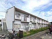 ドミール北岡の賃貸物件