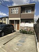 藤井寺駅より徒歩8分 1階 築14年4ヶ月の賃貸物件