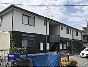 インペリアル藤井の賃貸物件