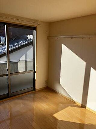 インペリアル藤井_内装_3