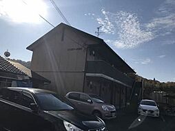 エスポワール鉾立