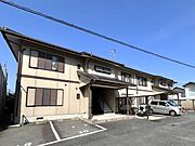 桃山駅より徒歩7分 1階 築32年8ヶ月の賃貸物件