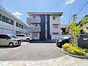 シャーメゾン京町の賃貸物件