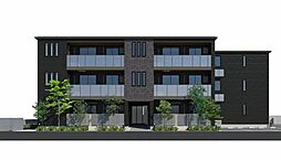 シャーメゾン　アオハウオリ 0303