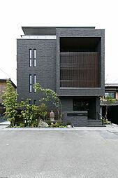 Ｃｏｍｆｉｅｌｄ　シャーメゾン