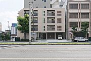 シャーメゾン日想館の賃貸物件
