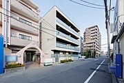 カーサエクリュ　の賃貸物件
