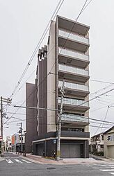 メゾンセドーレ