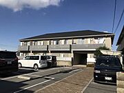 ルミエールメゾンの賃貸物件