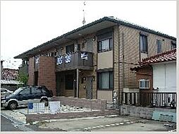 カーサ　セレッソ