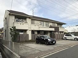 ＳＡＮＣＨＥ　ＶＩＬＬＡ