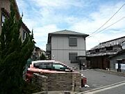 グレイスアオの賃貸物件
