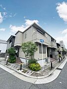 シャーメゾンAzumiの賃貸物件