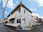 フジパープルハイツの賃貸物件